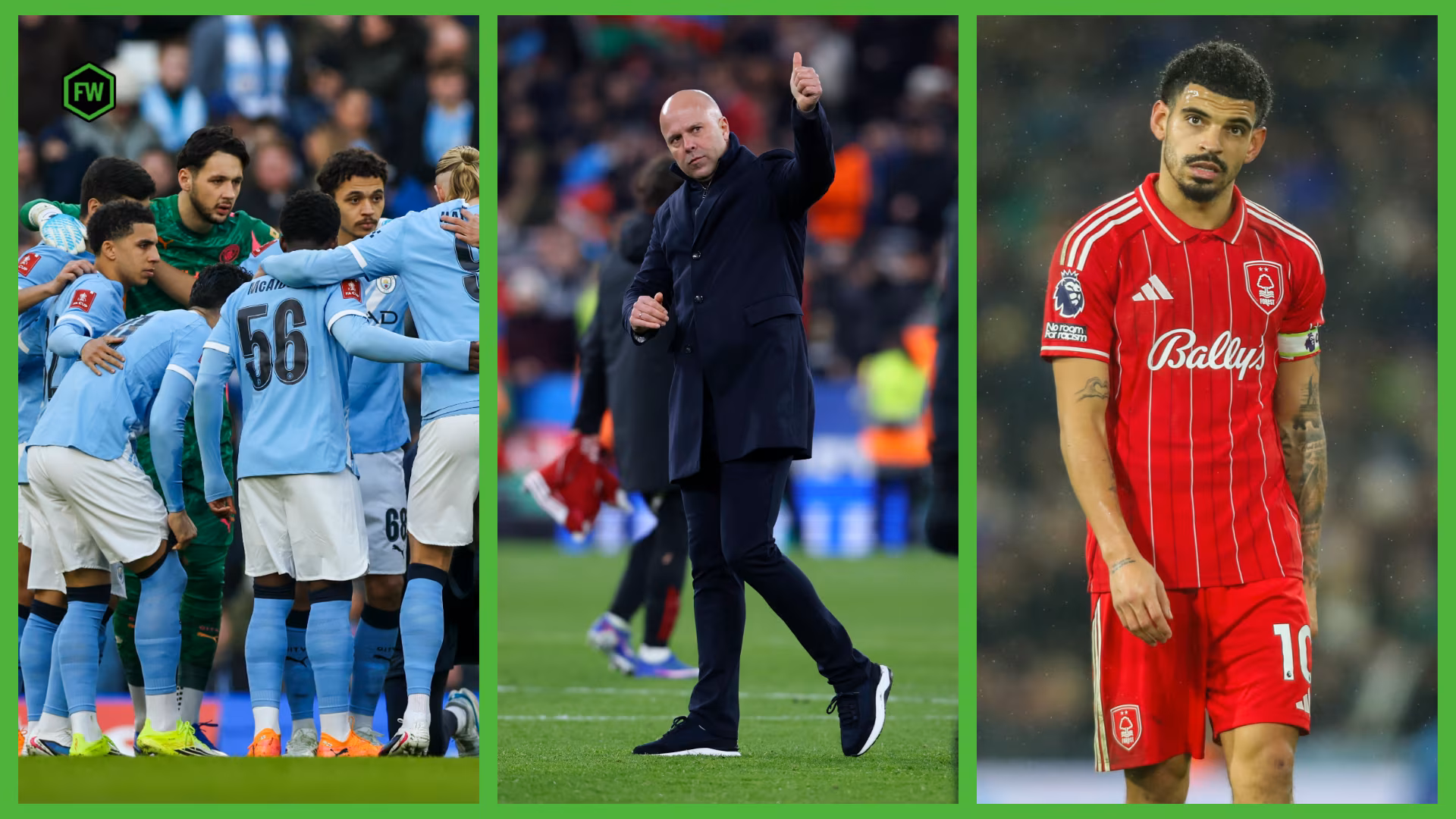 Latest transfer news today: Liverpool eye another Bournemouth star as Aston Villa plot shock &pound;65m deal