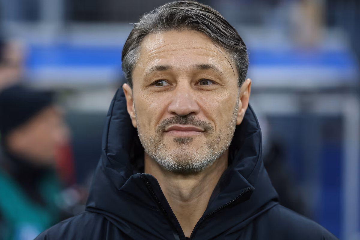 Borussia Dortmund vs Stuttgart prediction, odds & betting tips &ndash; 22/11/2025