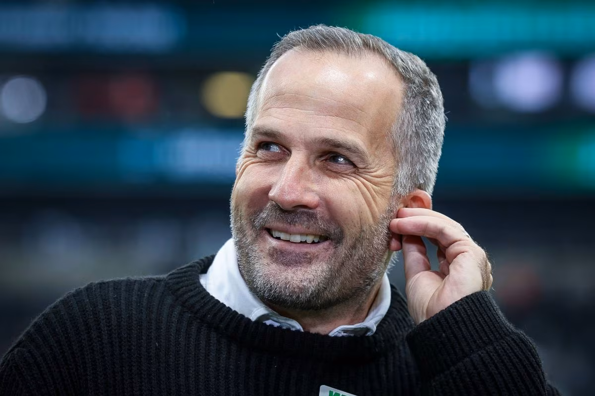 Augsburg vs Werder Bremen prediction, odds & betting tips 20/12/2025