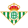 Real Betis