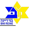 Maccabi Bnei Raina