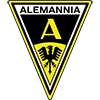 Alemannia Aachen