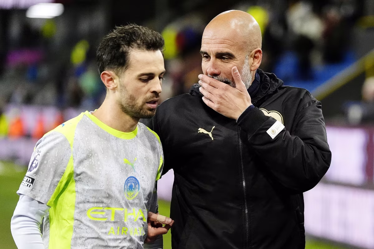 Manchester City vs Aston Villa prediction, preview & betting tips &ndash; 24/05/2026