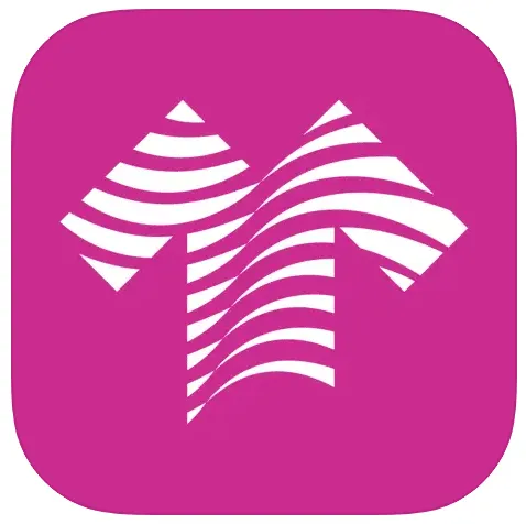 SportsBroker app