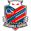 Consadole Sapporo