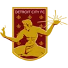 Detroit City FC