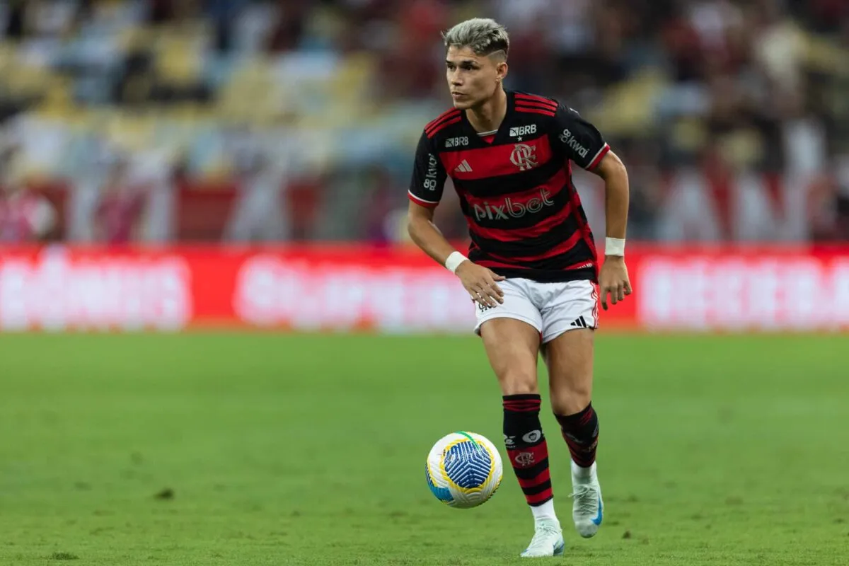 Gremio vs Flamengo predictions