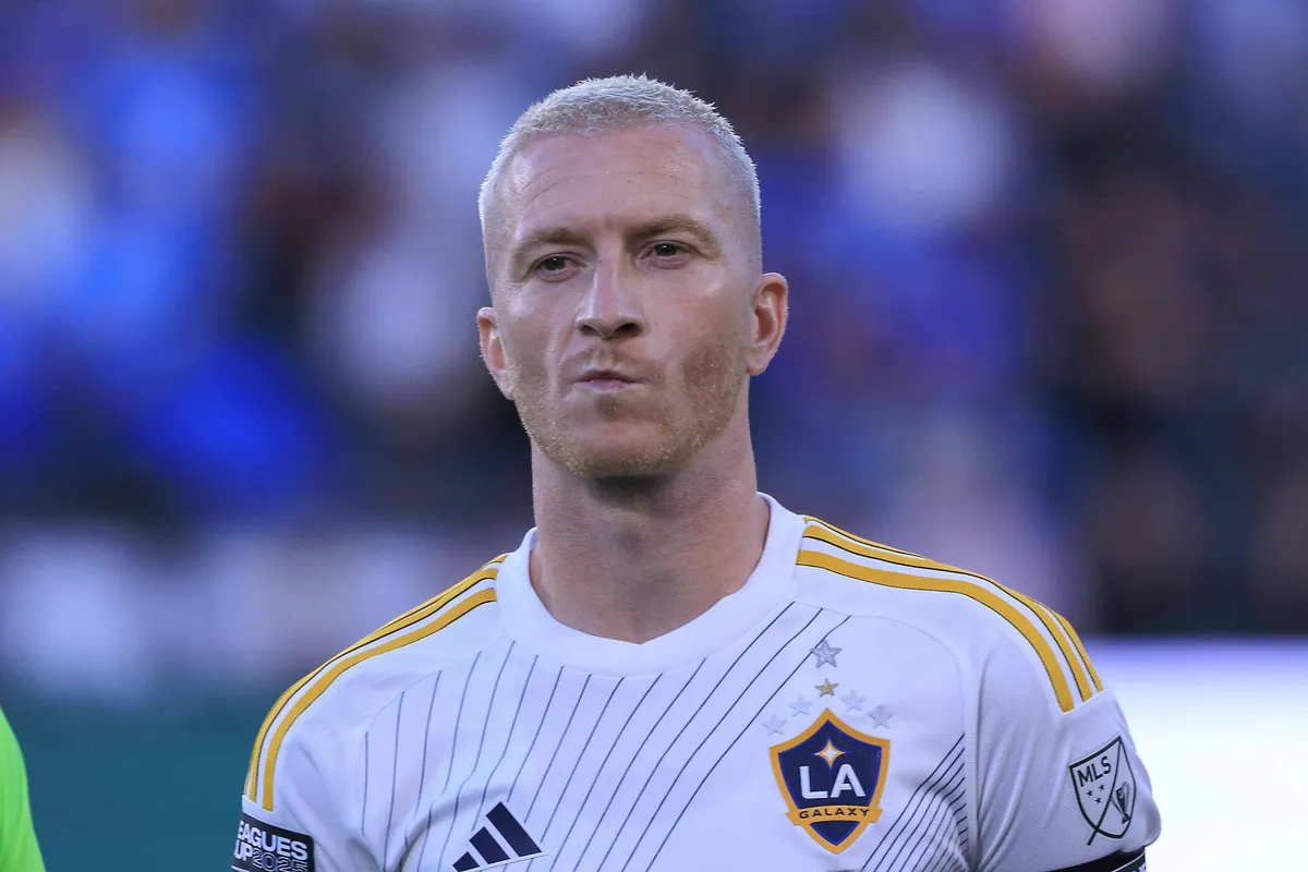 LA Galaxy vs Santos Laguna Prediction 2
