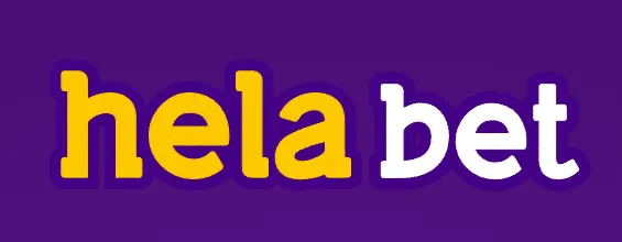 Helabet review