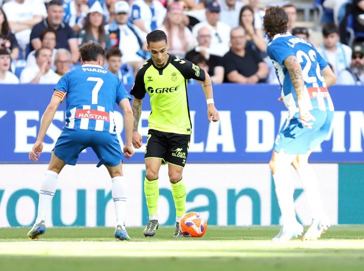 fiorentina vs real betis predictions