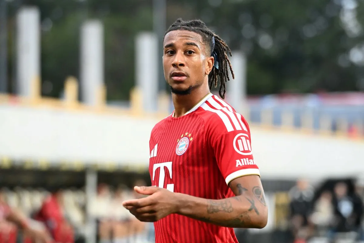 Bayern Munich vs Union Berlin &ndash; prediction, preview & betting tips &ndash; 18/09/2026