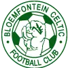 Royal AM FC