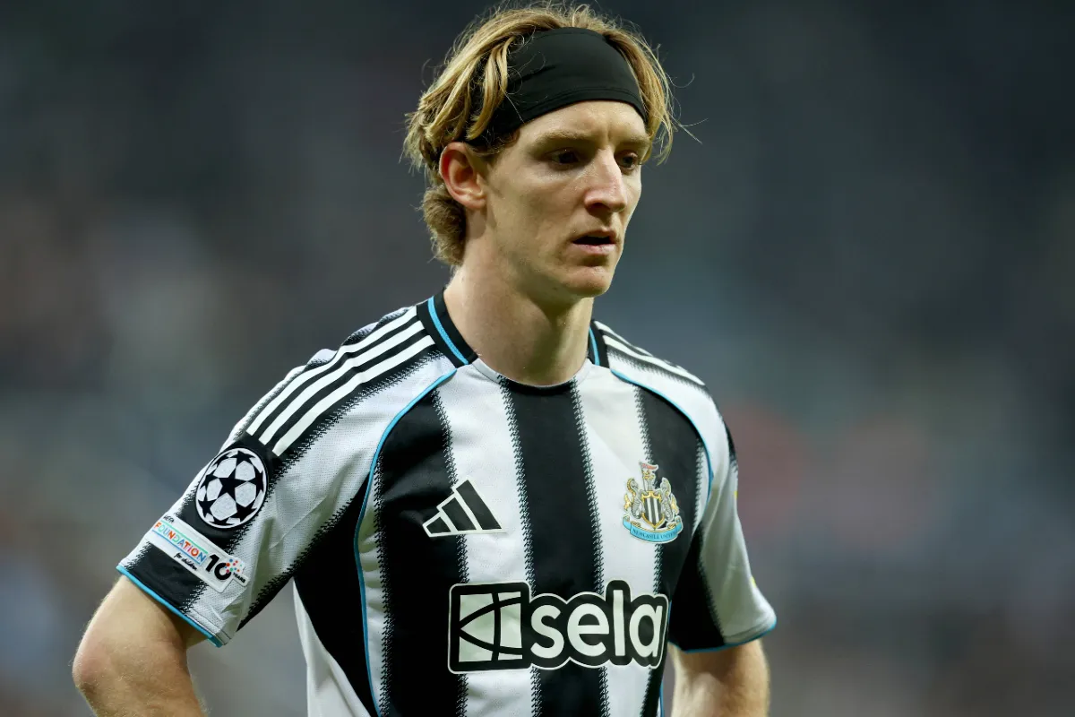 Bayer Leverkusen vs Newcastle &ndash; prediction, odds & betting tips 10/12/2025
