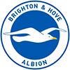 Brighton & Hove Albion Women