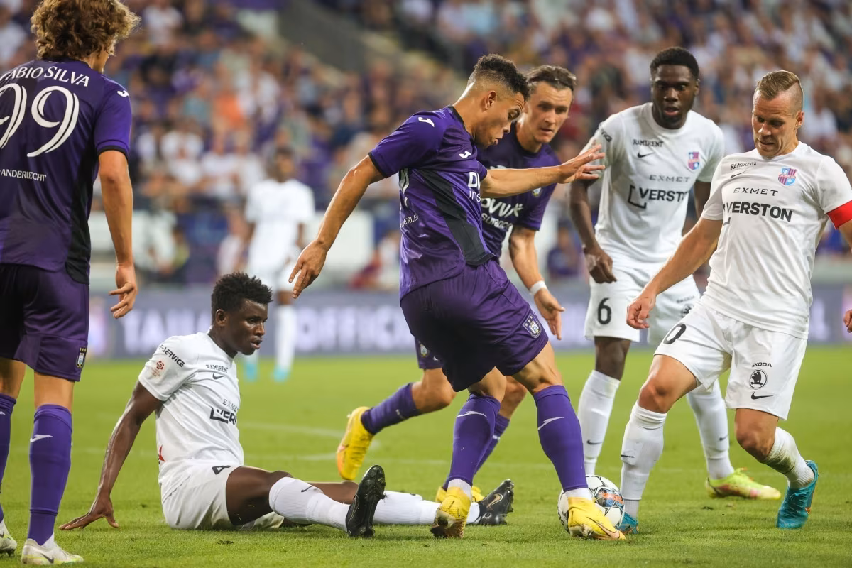 Paide Linnameeskond vs Bala Town prediction