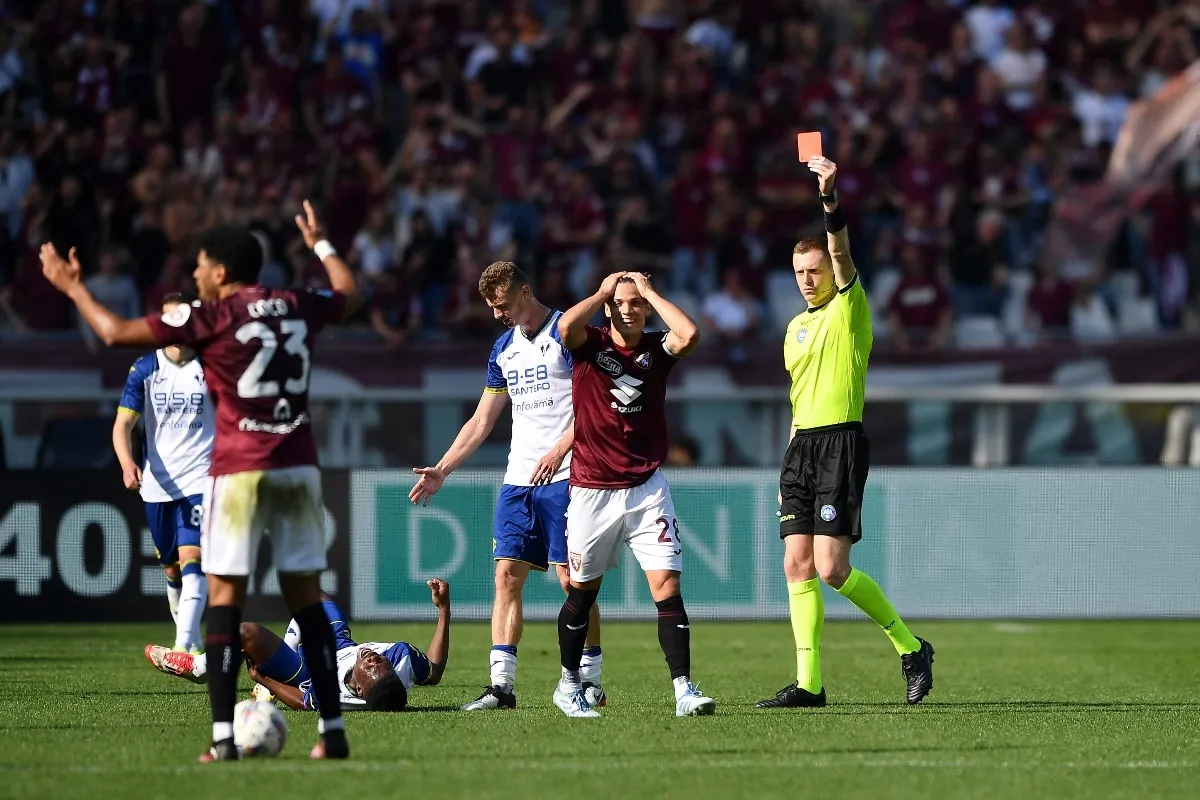 Como vs Torino prediction, odds & betting tips 13/04/2025