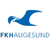 Haugesund