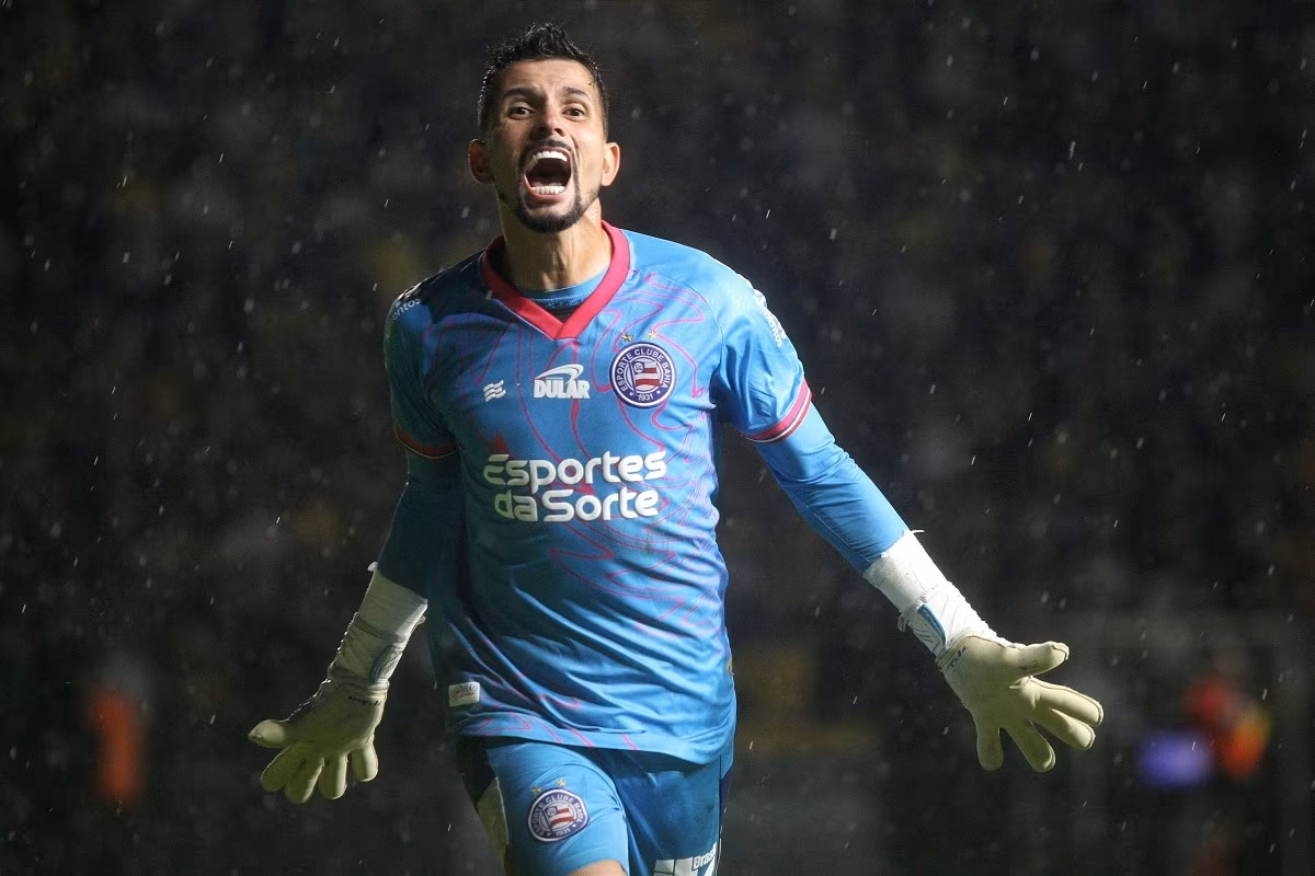 Criciuma vs Bahia prediction