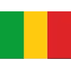 Mali