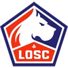 Lille