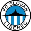 Slovan Liberec