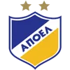 Apoel Nicosia