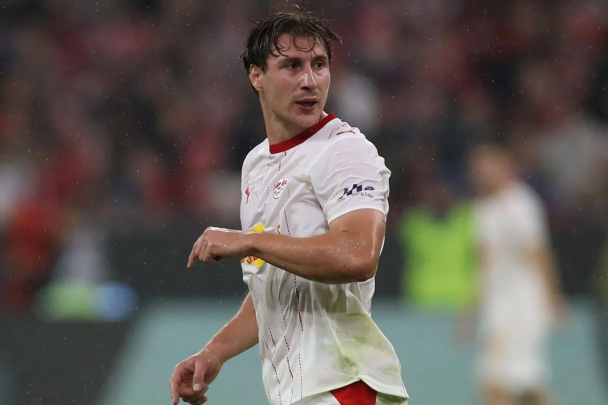 Essen vs RB Leipzig &ndash; prediction, preview & betting tips &ndash; 27/10/2026