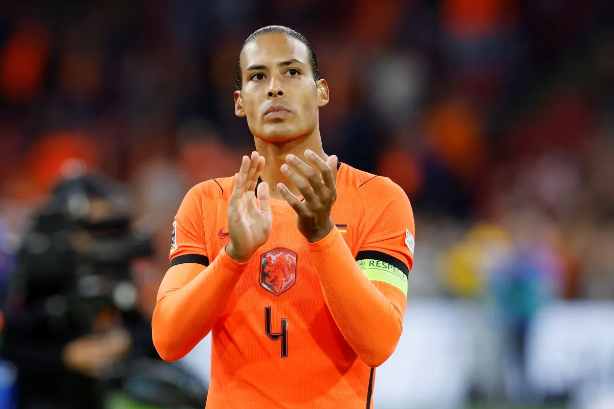 Greece vs Netherlands - prediction, preview & betting tips &ndash; 01/10/2026
