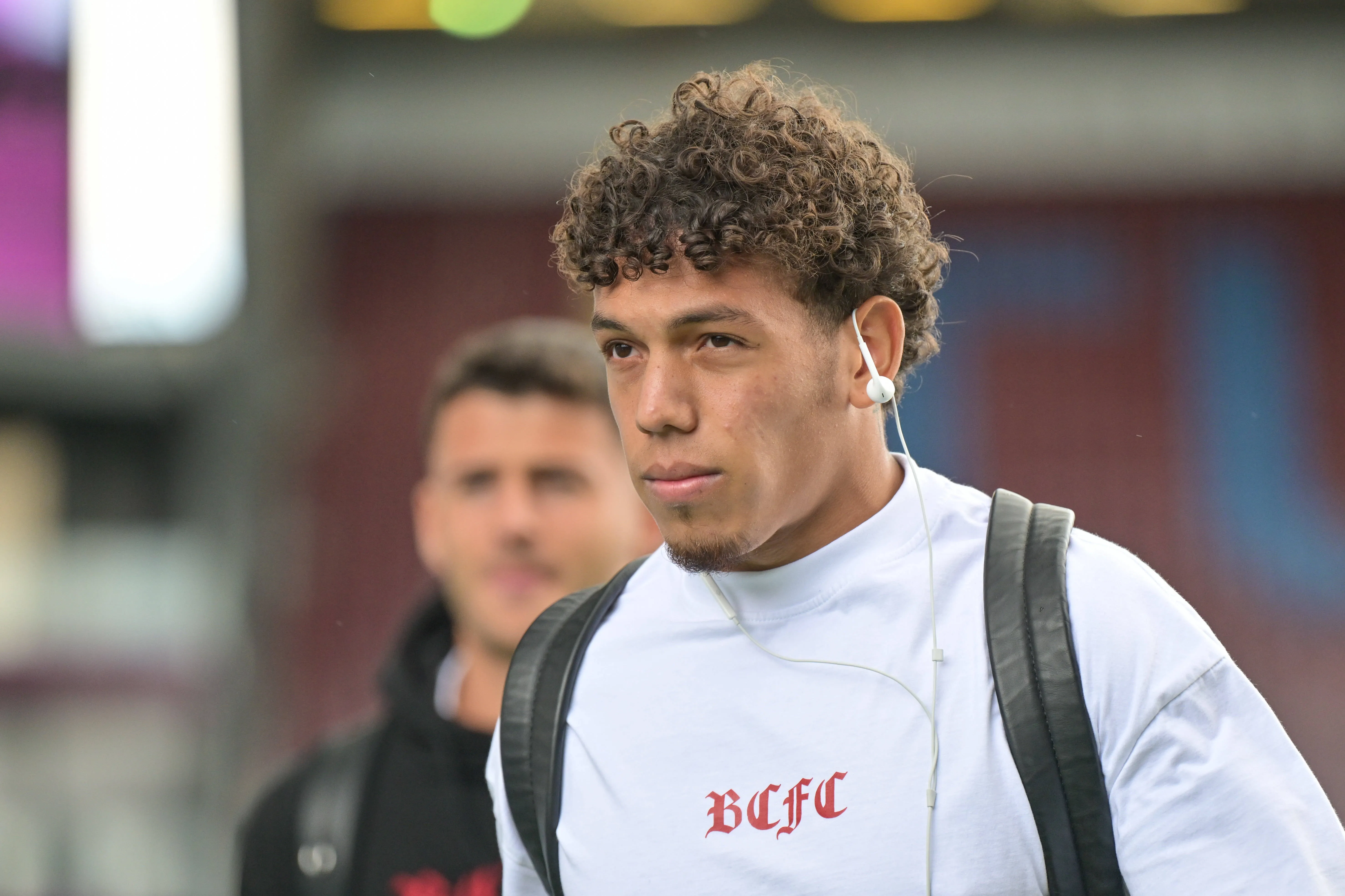 Bristol City vs. Watford prediction, preview & betting tips &ndash; 18/09/2026