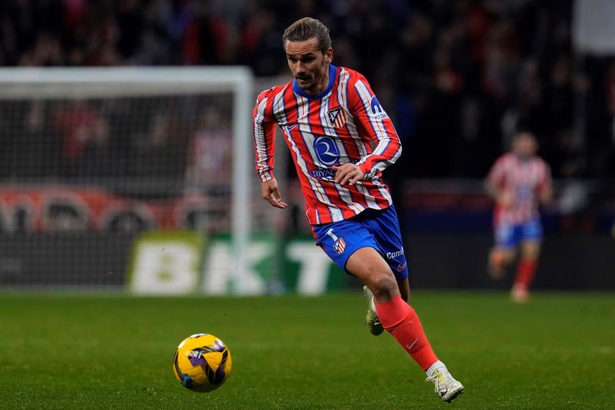 valencia vs atletico madrid prediction