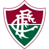 Fluminense