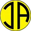 IA Akranes