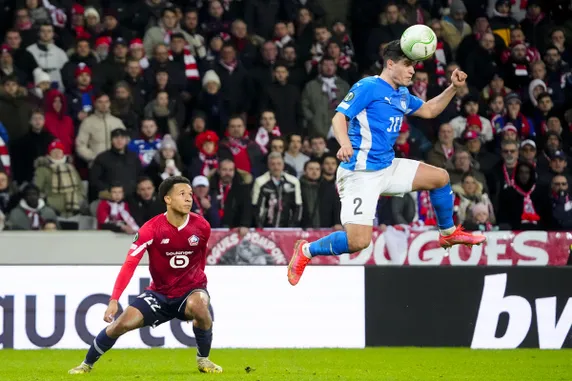 Kauno Zalgiris vs KI Klaksvik prediction, preview & betting tips &ndash; 29/07/2026