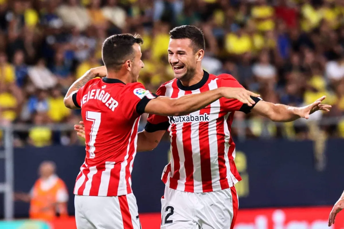 Espanyol vs Athletic Bilbao - prediction, preview & betting tips - 13/05/2026