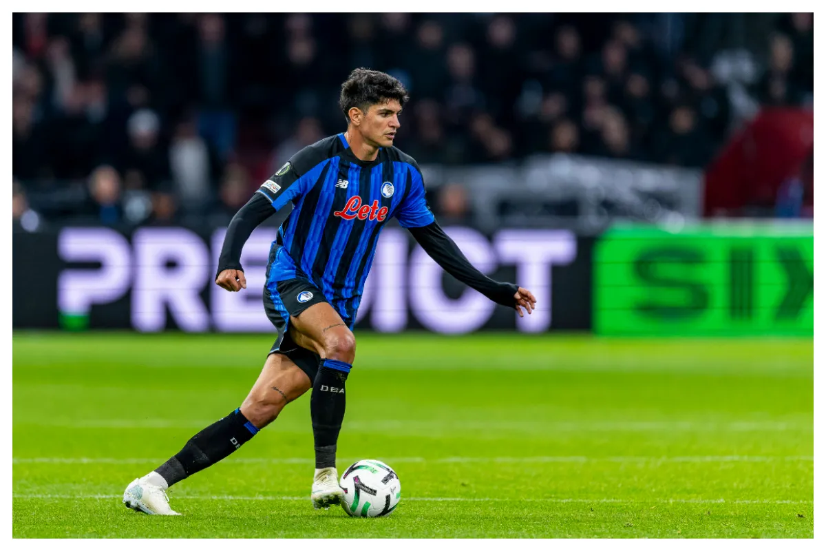 Atalanta vs Frosinone prediction, preview & betting tips &ndash; 25/10/2026