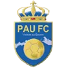 Pau