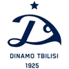 Dinamo Tbilisi
