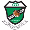 Al Urooba
