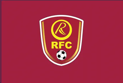 rfc