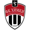 FK Khimki