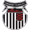 Grimsby