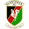 Glentoran