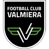 Valmiera FC