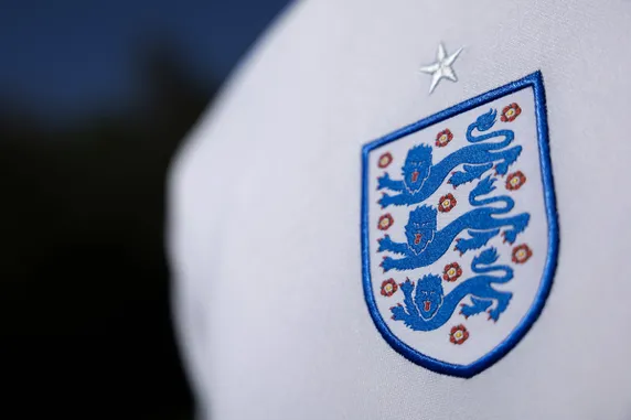 World Cup squads: Who has the most expensive squads? Who are the highest value players?