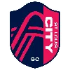 St. Louis City SC