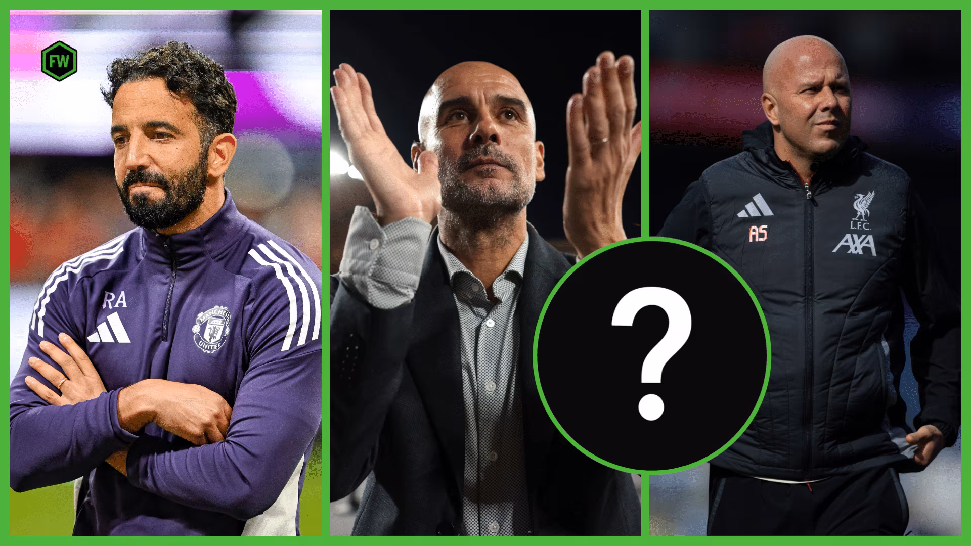 Latest transfer news today: Man Utd now open to selling &pound;40m flop as Liverpool eye Spurs target