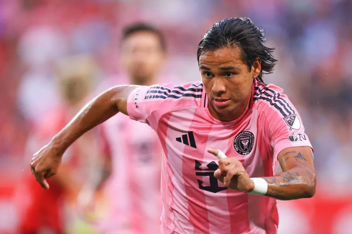 Inter Miami vs Pumas UNAM Prediction 2