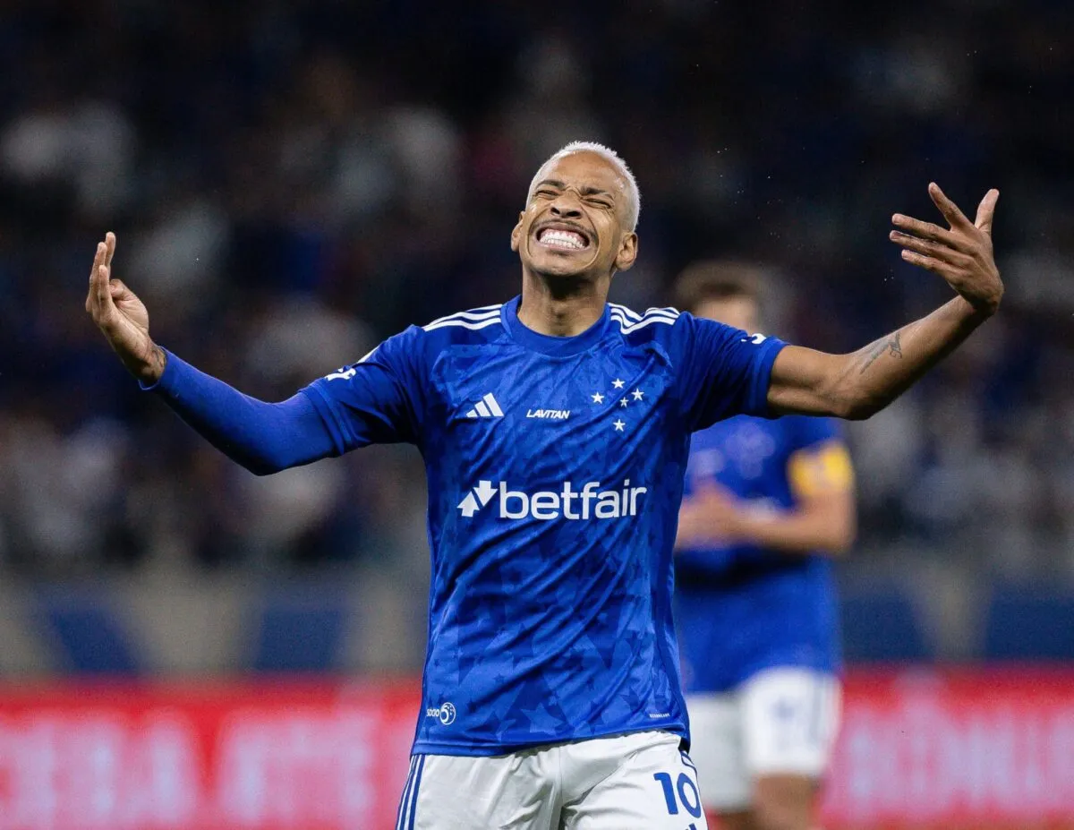 Cruzeiro vs Internacional predictions