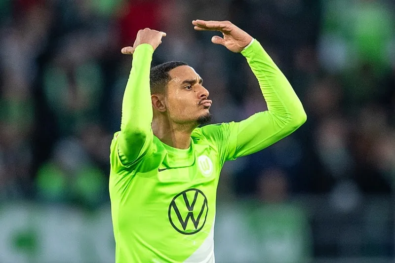 Wolfsburg vs Darmstadt prediction 