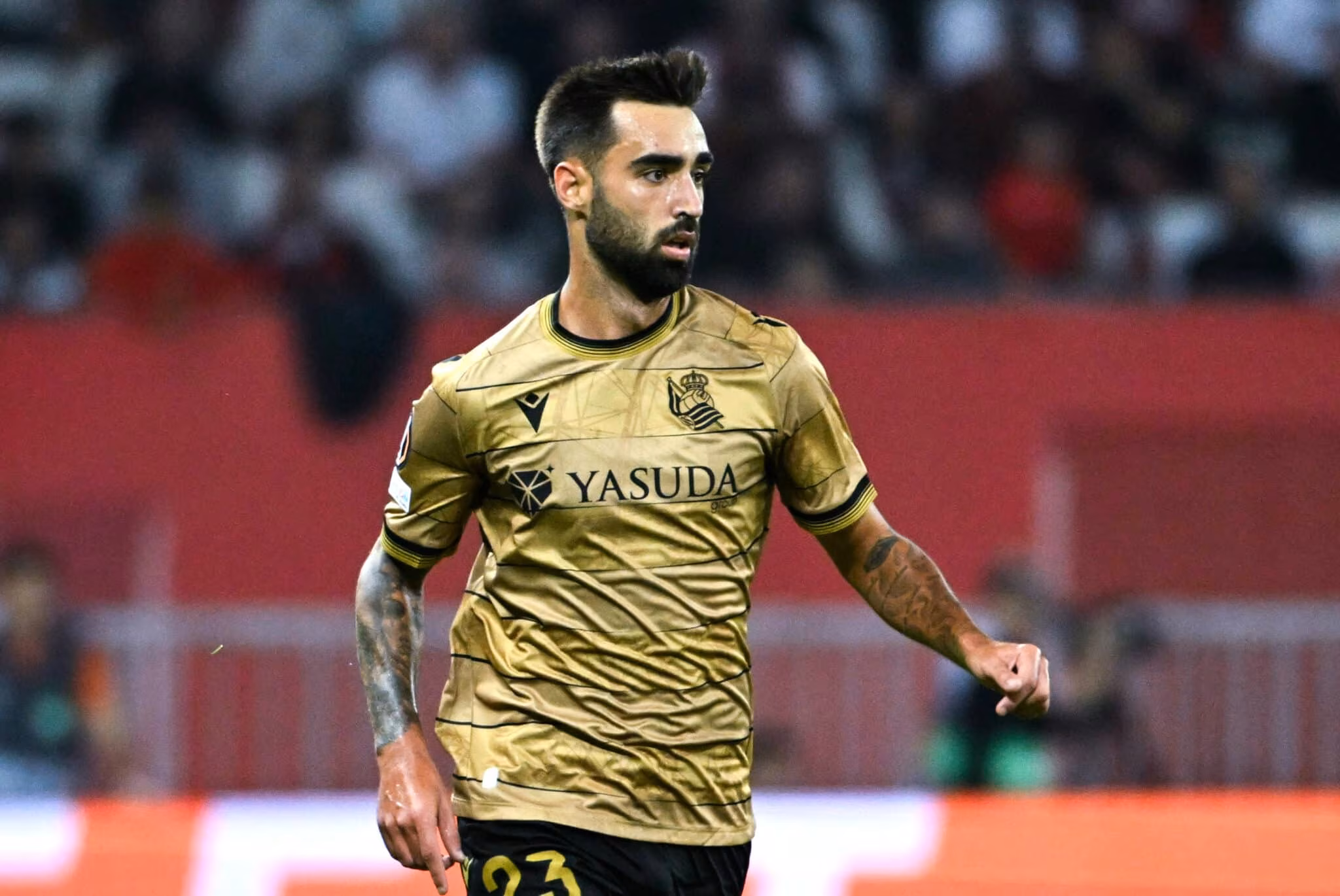 West Ham transfer move for a La Liga heavyweight incoming? Whisper+ verdict